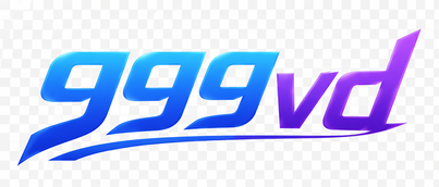 999vd লোগো